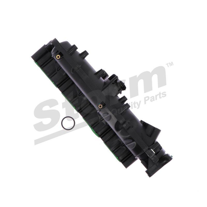 Module de tube d'admission STORM QUALITY PARTS 516520