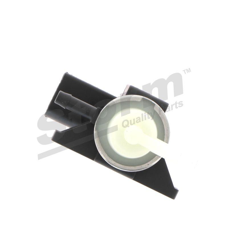 Capteur de pression, turbocompresseur STORM QUALITY PARTS 97992