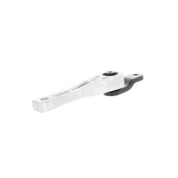 Support moteur CORTECO 80001307
