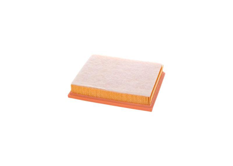 Filtre à air BOSCH 1 457 433 054