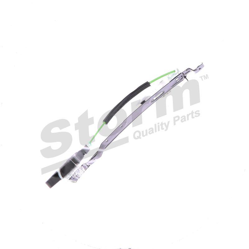 Lève-vitre STORM QUALITY PARTS 47073