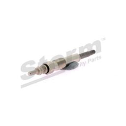 Bougie de préchauffage STORM QUALITY PARTS 502022