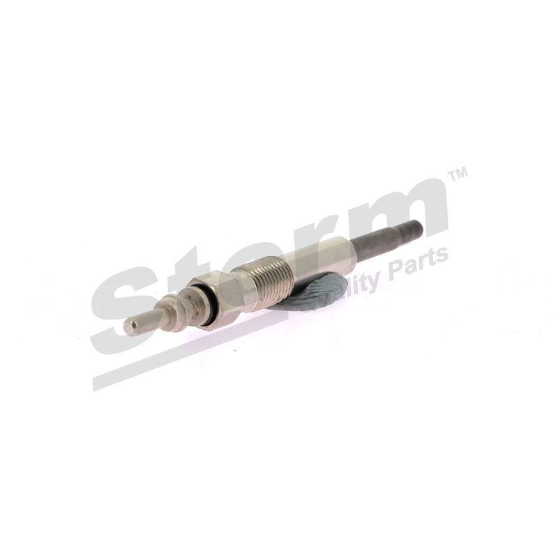 Bougie de préchauffage STORM QUALITY PARTS 502022