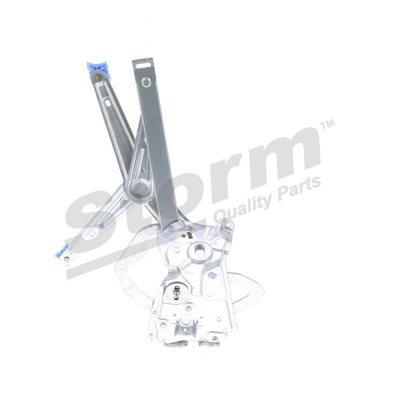 Lève-vitre STORM QUALITY PARTS 15173