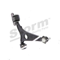 Bras de liaison, suspension de roue STORM QUALITY PARTS 79853