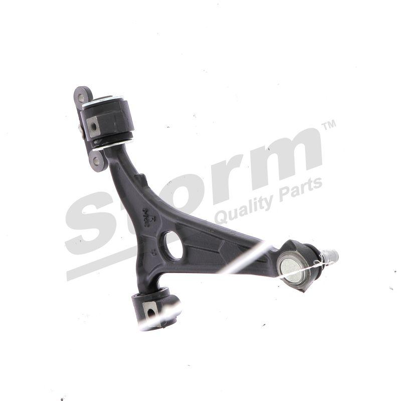 Bras de liaison, suspension de roue STORM QUALITY PARTS 79853