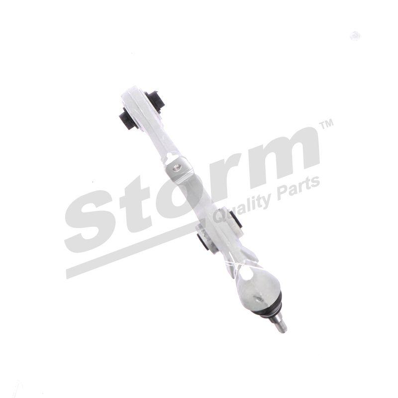 Bras de liaison, suspension de roue STORM QUALITY PARTS 10263