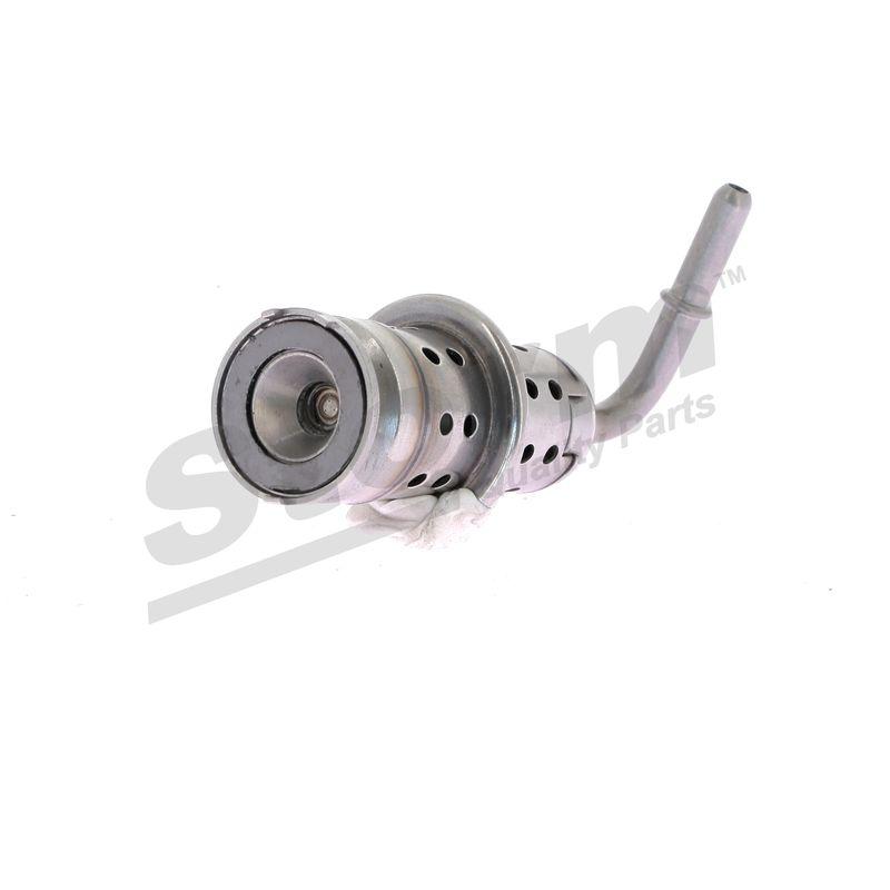 Module de dosage, injection d'urée STORM QUALITY PARTS 840574