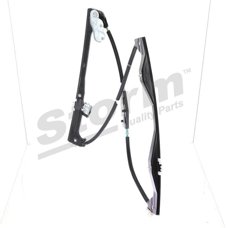 Lève-vitre STORM QUALITY PARTS 99275