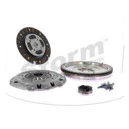Kit adaptateur, embrayage STORM QUALITY PARTS STO1000