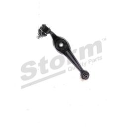 Bras de liaison, suspension de roue STORM QUALITY PARTS 70052