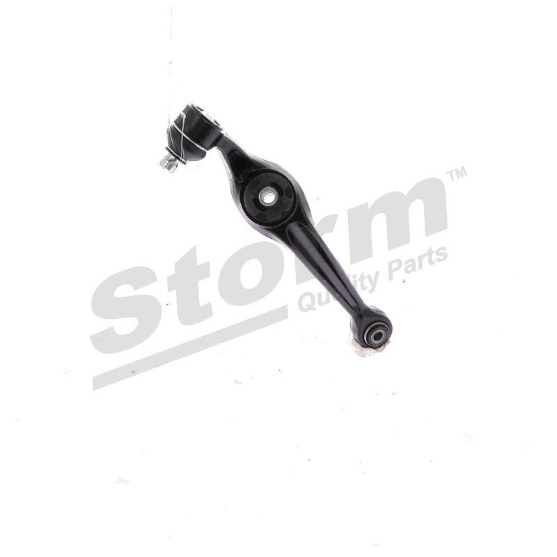 Bras de liaison, suspension de roue STORM QUALITY PARTS 70052