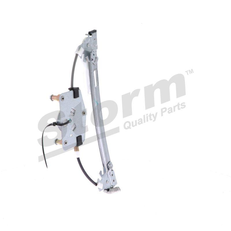 Lève-vitre STORM QUALITY PARTS 98572