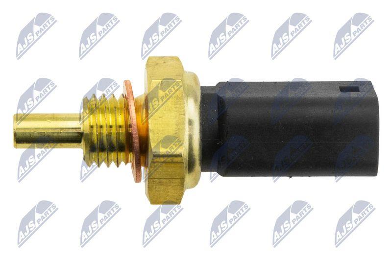 Sonde, température du liquide de refroidissement NTY ECT-RE-004