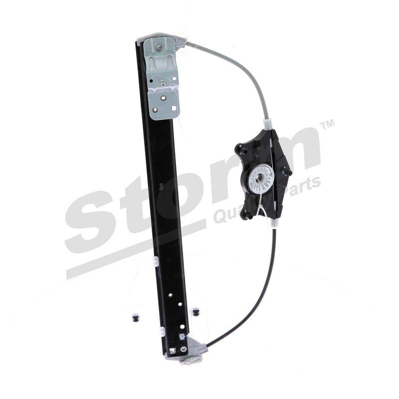 Lève-vitre STORM QUALITY PARTS 10288