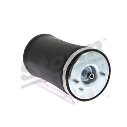 Ressort pneumatique, châssis STORM QUALITY PARTS 846189