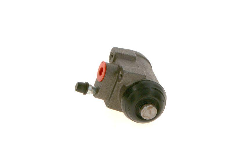 Cylindre de roue BOSCH 0 986 475 801