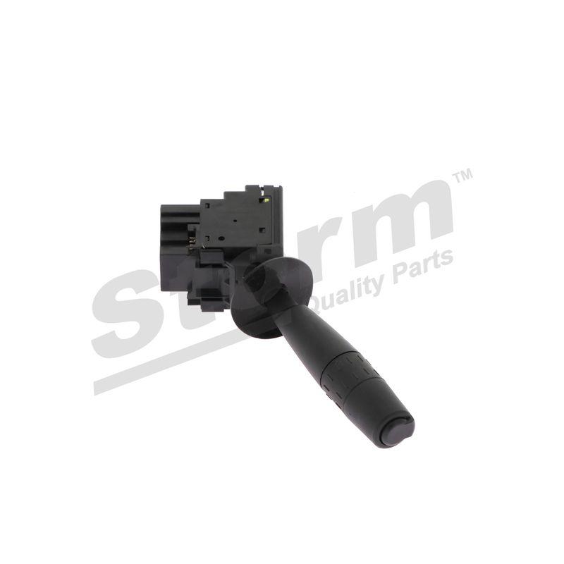 Commutateur de colonne de direction STORM QUALITY PARTS 78020