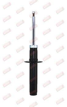 Amortisseur LTM C26180