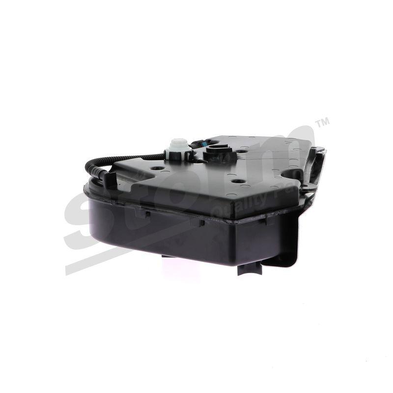 Unité de réservoir, additif (régén.filtre à particules/suie) STORM QUALITY PARTS 777529