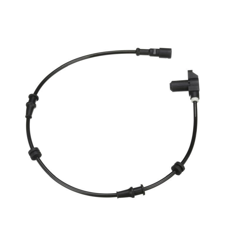 Capteur, vitesse de roue DELPHI SS20313