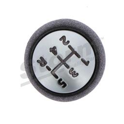 Pommeau STORM QUALITY PARTS 2903001