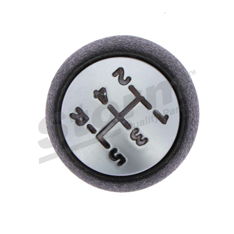 Pommeau STORM QUALITY PARTS 2903001