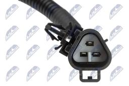 Capteur, correcteur de portée d’éclairage NTY ECX-TY-012