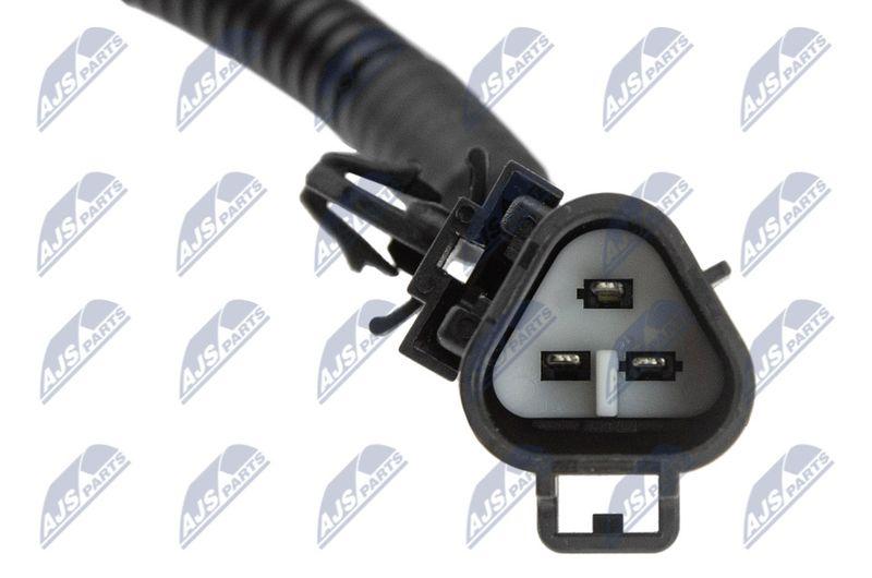 Capteur, correcteur de portée d’éclairage NTY ECX-TY-012