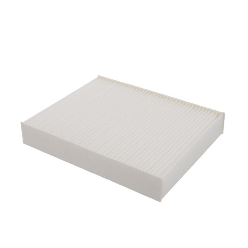 Filtre, air de l'habitacle CORTECO 80004353