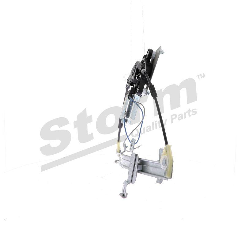 Lève-vitre STORM QUALITY PARTS 160076