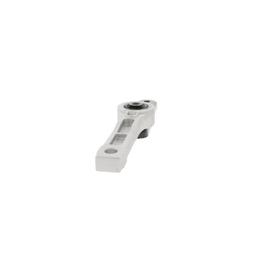 Support moteur CORTECO 80001888