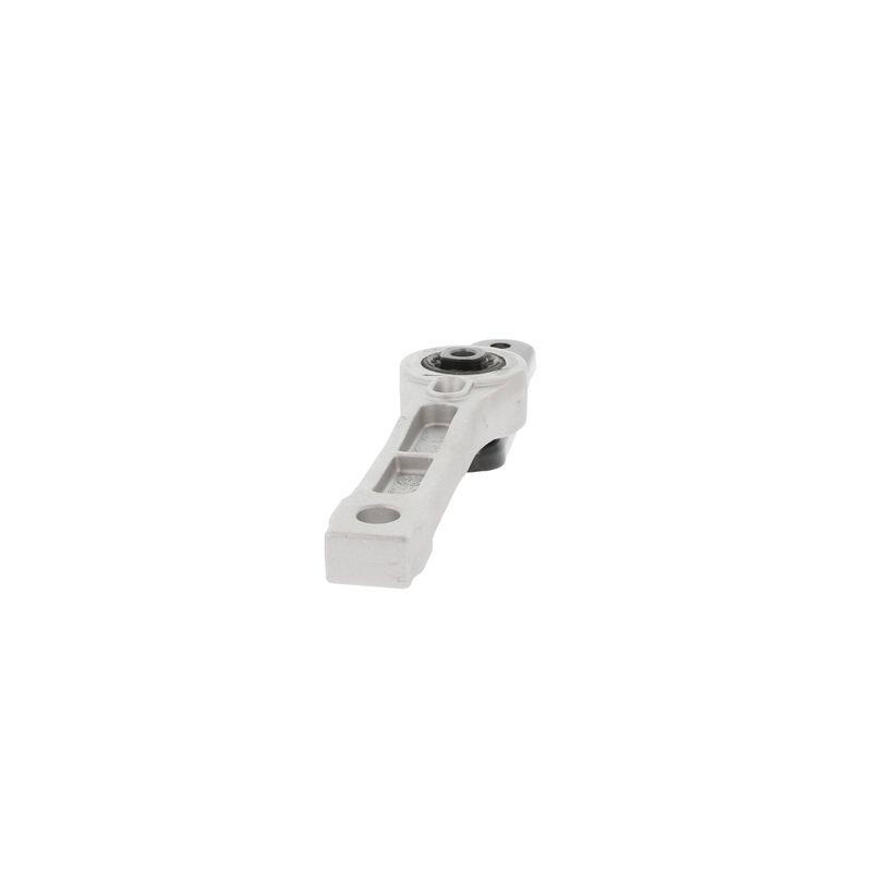 Support moteur CORTECO 80001888