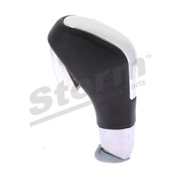 Pommeau STORM QUALITY PARTS 8103008
