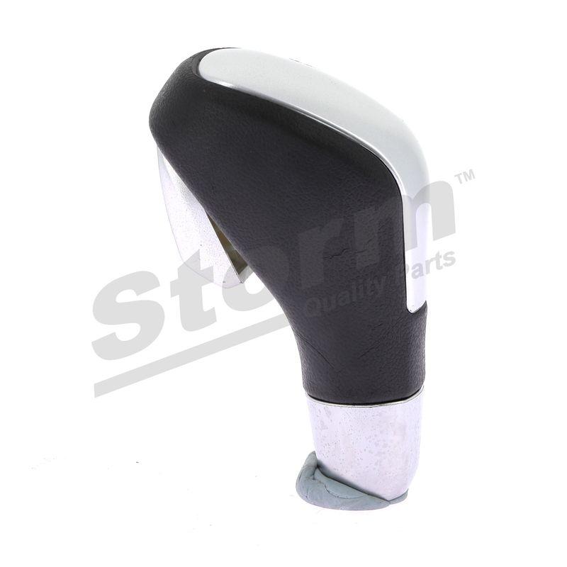 Pommeau STORM QUALITY PARTS 8103008