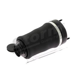 Ressort pneumatique, châssis STORM QUALITY PARTS 844520