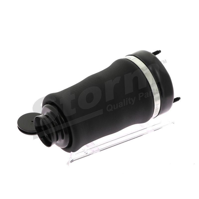 Ressort pneumatique, châssis STORM QUALITY PARTS 844520