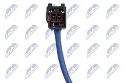 Capteur, température des gaz NTY EGT-MZ-000