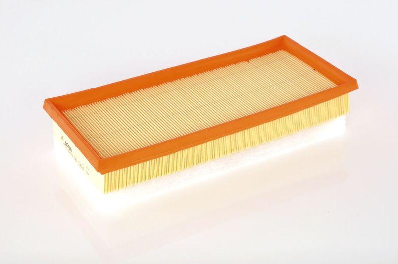 Filtre à air BOSCH F 026 400 140