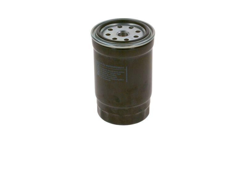 Filtre à carburant BOSCH F 026 402 813