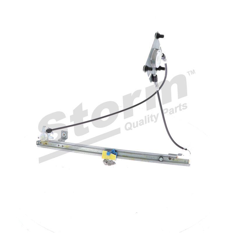 Lève-vitre STORM QUALITY PARTS 8807501