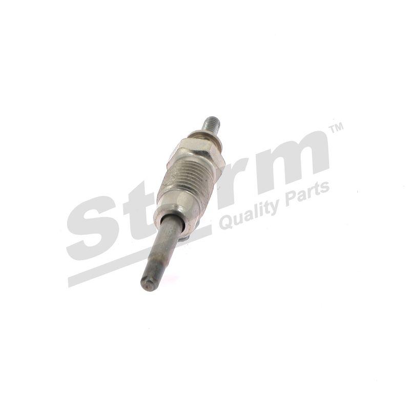 Bougie de préchauffage STORM QUALITY PARTS 502024