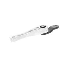 Support moteur CORTECO 80001307