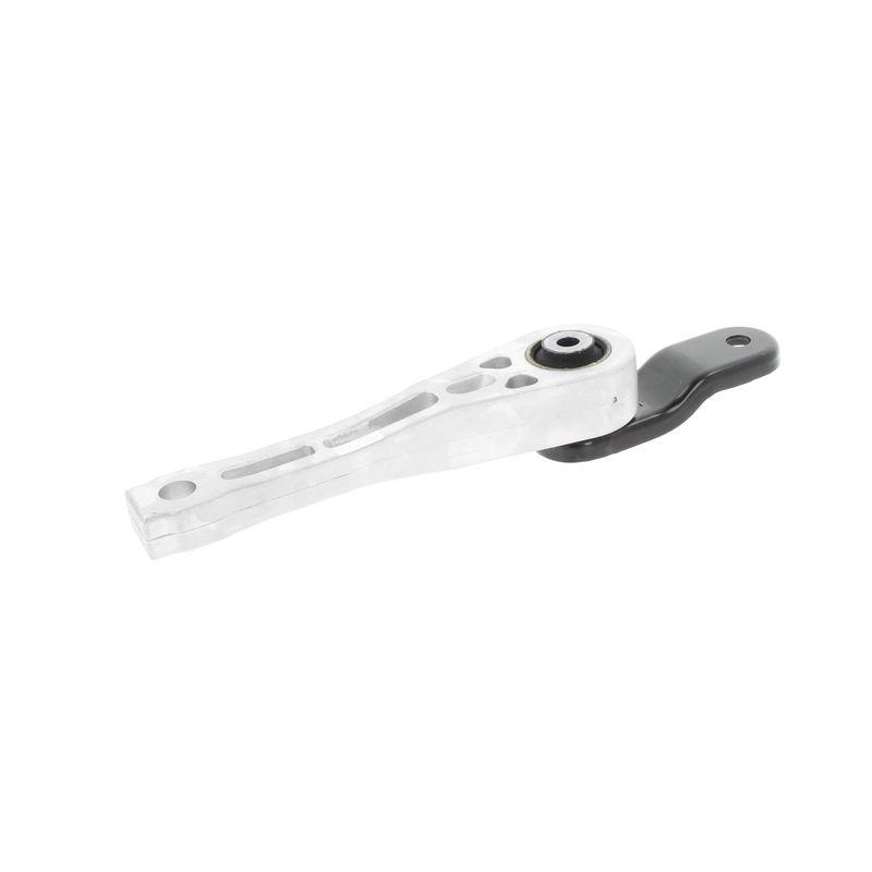 Support moteur CORTECO 80001307