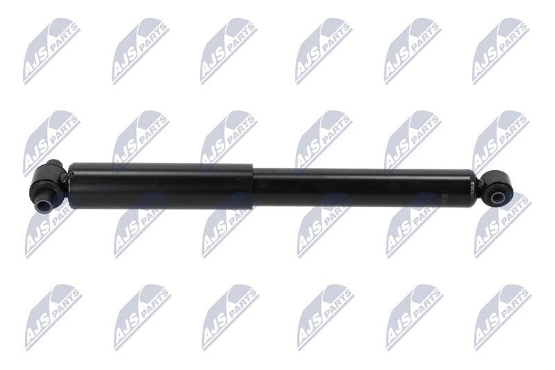Amortisseur NTY A-FR-032