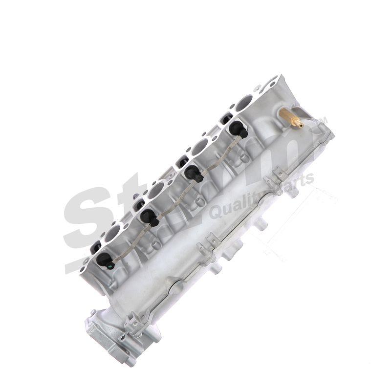 Module de tube d'admission STORM QUALITY PARTS 516505