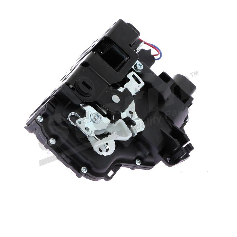 Serrure de porte STORM QUALITY PARTS 970004