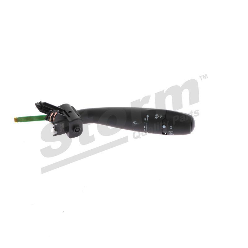 Commutateur de colonne de direction STORM QUALITY PARTS 70724