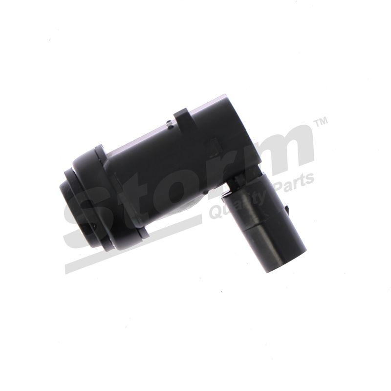 Capteur, aide au stationnement STORM QUALITY PARTS 399225