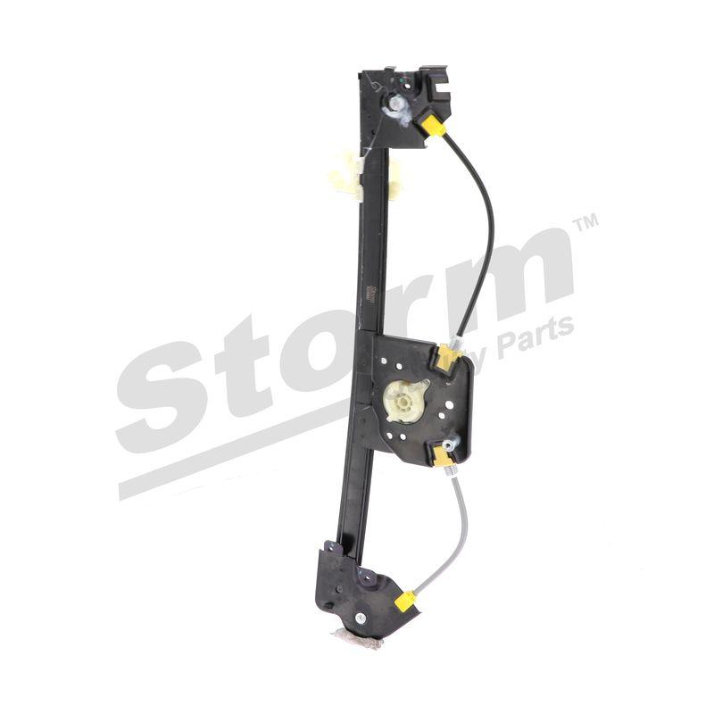 Lève-vitre STORM QUALITY PARTS 21277